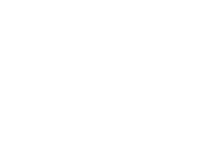 Town Of Kiefer